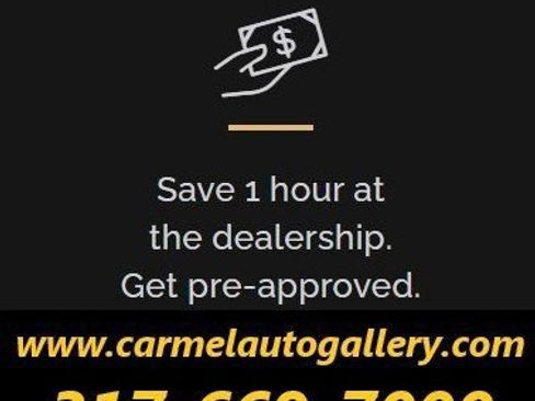 Used 2017 Buick Enclave Premium image 5