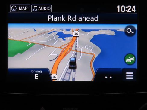 Used 2022 Honda Ridgeline RTL-E image 7