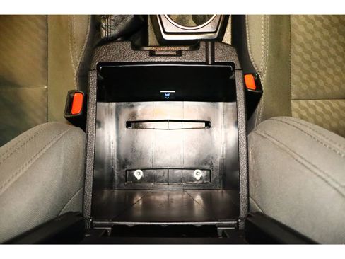 Used 2021 Toyota Tacoma SR image 24