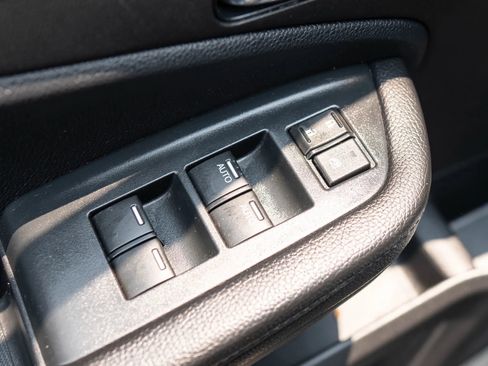 Used 2022 Honda Pilot EX-L image 50