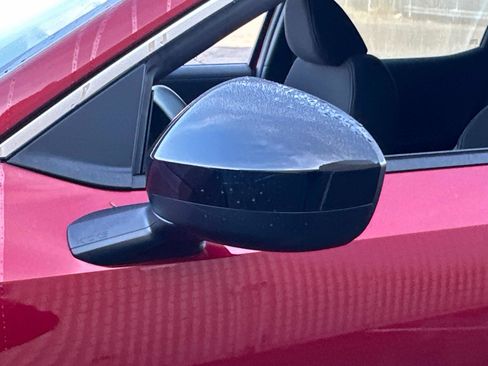 New 2026 Nissan Kicks SV w/ Cold Weather Package AWD/4WD image 10