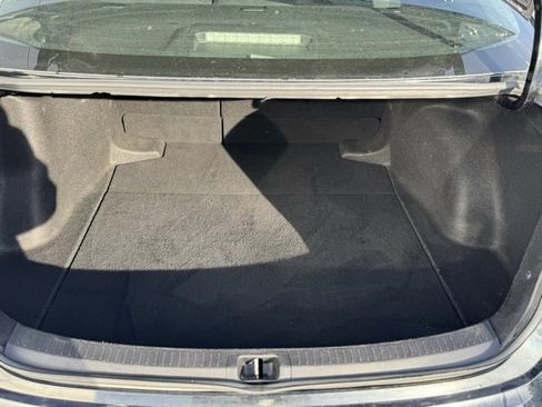 Certified 2023 Toyota Corolla LE image 36