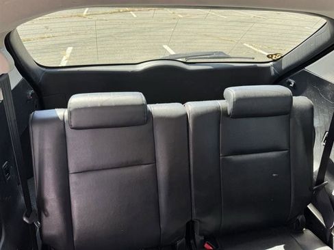 Used 2011 MAZDA CX-9 Touring image 13