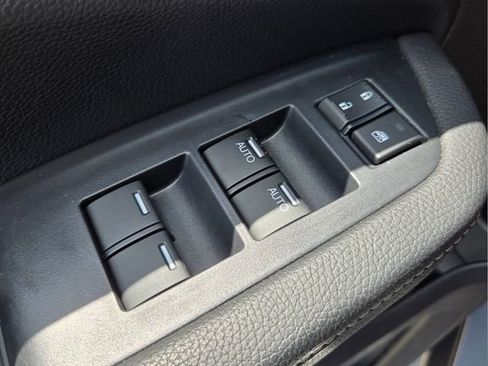 Used 2024 Honda Ridgeline Sport image 33