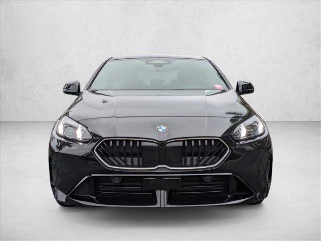 Used 2026 BMW 228i w/ Technology Package FWD image 6