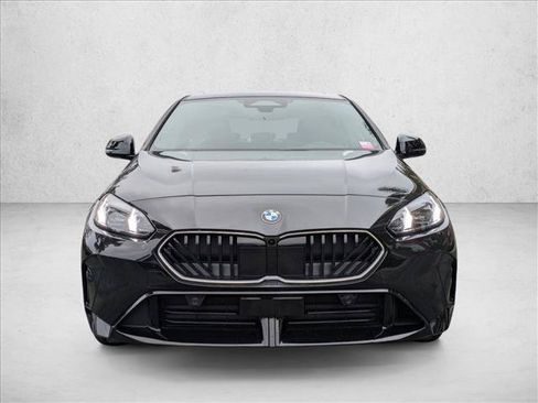 Used 2026 BMW 228i w/ Technology Package FWD image 6