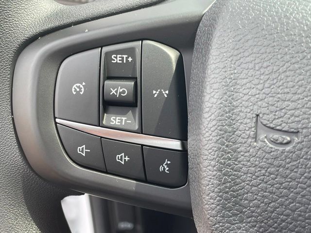 New 2026 Ford Ranger XL w/ FX4 Off-Road Package AWD/4WD image 29