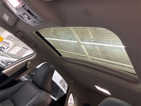 Used 2021 Lexus NX 300 AWD w/ Comfort Package image 27