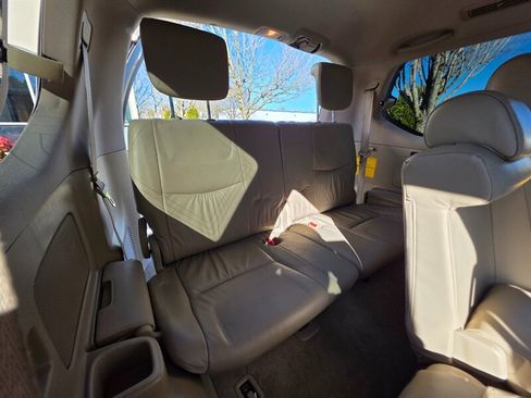 Used 2006 Lexus GX 470 image 56