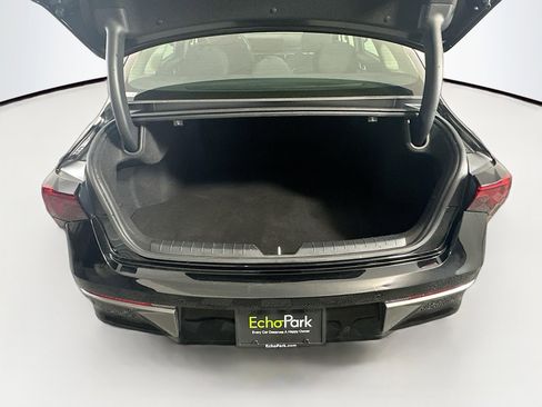 Used 2025 Kia K5 LXS image 29