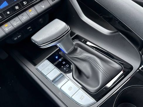 Certified 2025 Hyundai Elantra SEL w/ Cargo Package image 45