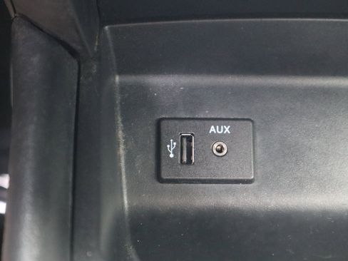 Used 2016 Nissan Altima 2.5 SR w/ LED Appearance Package image 71