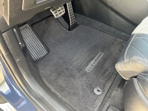 Used 2024 Kia Telluride SX X-Pro AWD/4WD image 15