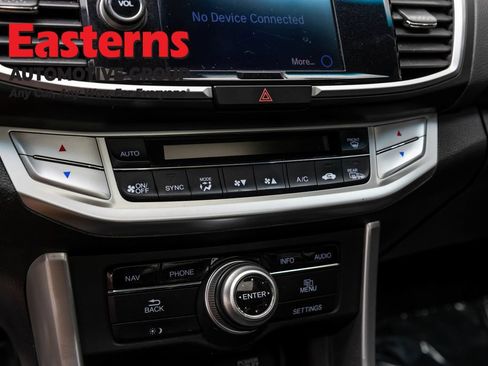 Used 2013 Honda Accord EX-L image 20