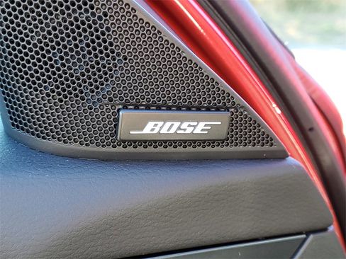 Used 2025 MAZDA CX-50 AWD 2.5 Turbo w/ Weather Package image 19