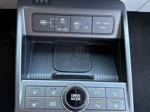 New 2026 Hyundai Kona Limited image 18