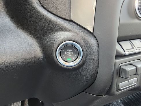 New 2026 GMC Sierra 3500 Pro w/ Convenience Package image 34