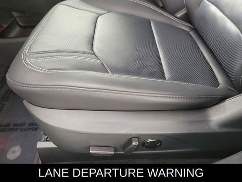 Used 2025 Ford Mustang Mach-E Premium image 15