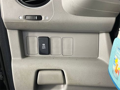 Used 2013 Honda Pilot EX-L image 15