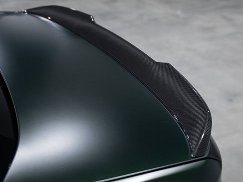 Used 2022 BMW M5 CS image 70