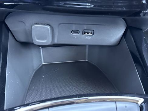 New 2026 Chevrolet Trax LT w/ Driver Confidence Package image 24