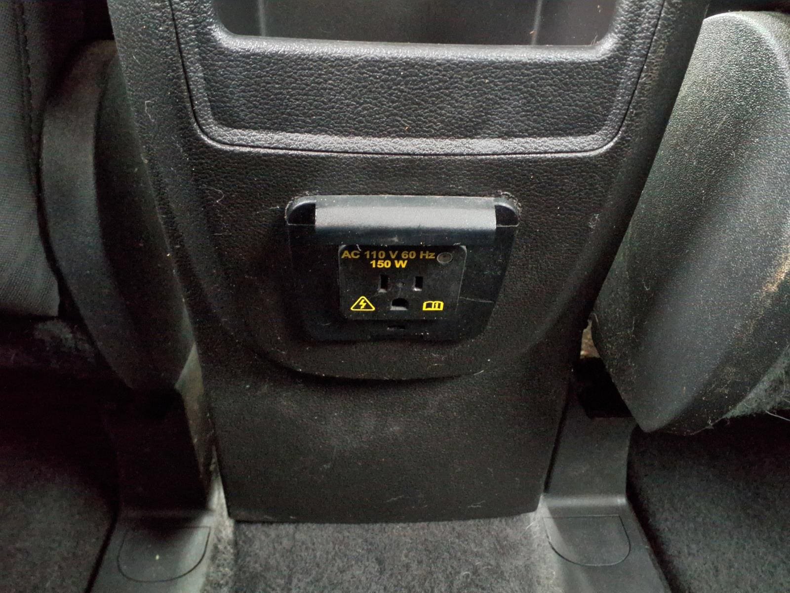 Used 2013 Ford Escape SE FWD image 14