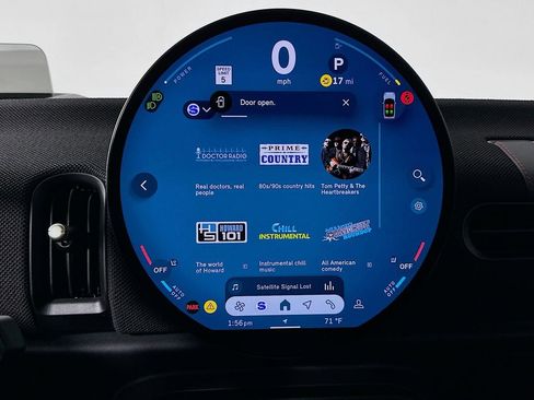 New 2026 MINI Cooper S image 11