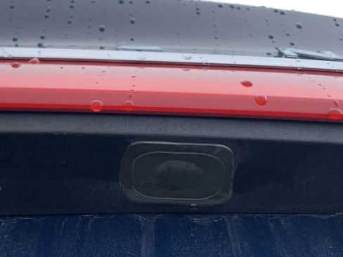 Used 2018 Lincoln MKX Reserve w/ Driver Assistance Package image 30