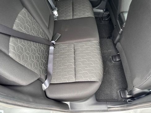 New 2026 Mitsubishi Outlander Sport ES AWD/4WD image 26