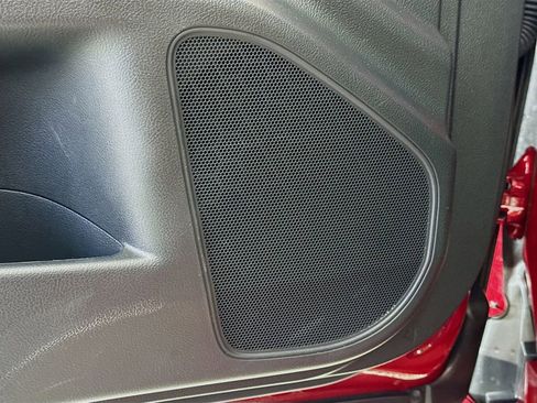 Certified 2025 Lexus ES 350 w/ Premium Package image 19