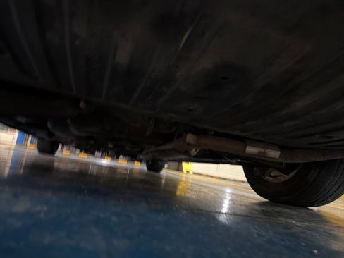 Used 2009 Honda Odyssey EX-L image 15