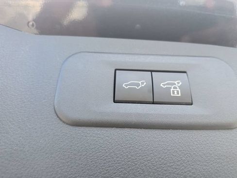 Used 2024 Lexus NX 250 FWD image 35