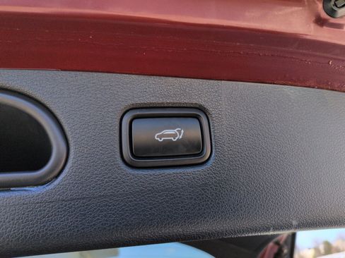 Used 2018 Hyundai Tucson Value image 27