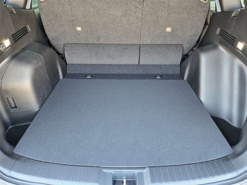 New 2026 Honda CR-V Sport-L image 22