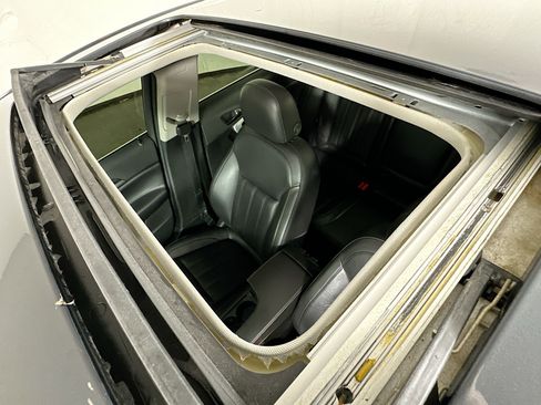 Used 2014 Buick Regal image 20