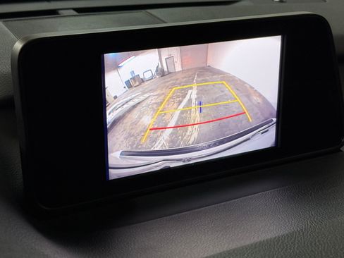 Used 2019 Lexus RX 350 FWD image 28