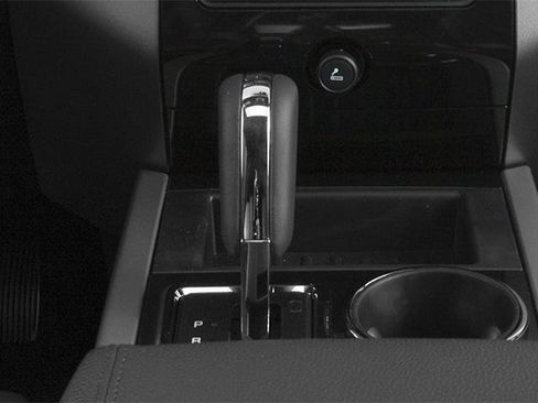 Used 2014 Ford Expedition XL image 36