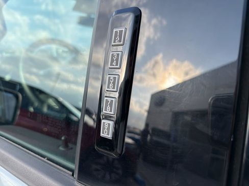 Used 2023 Ford F150 XLT w/ Equipment Group 302A High image 15