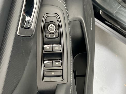 Used 2022 Subaru Forester Touring image 18