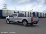 New 2025 Ford F350 XLT w/ FX4 Off-Road Package image 4