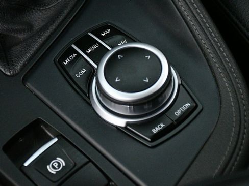 Used 2021 BMW X2 xDrive28i image 17