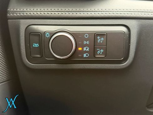 Used 2024 Ford Mustang GT Premium RWD image 30