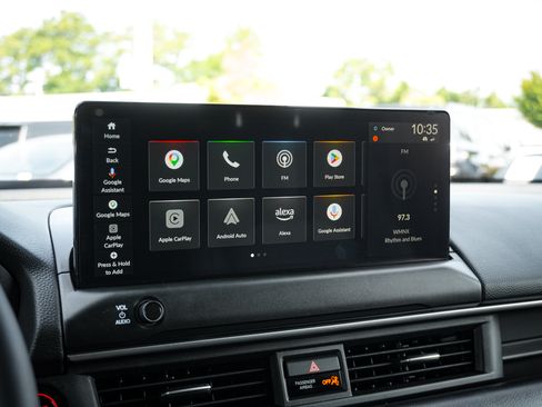 Used 2026 Honda Pilot Black Edition image 23