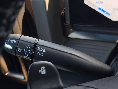 Used 2024 GMC Hummer EV 3X AWD/4WD image 44