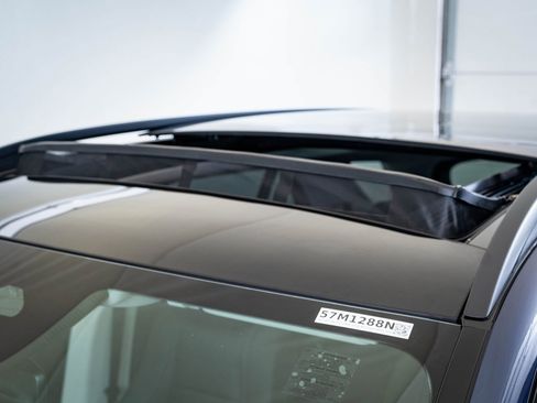 New 2026 Mercedes-Benz GLE 350 4MATIC image 14