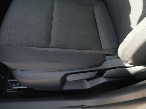 Certified 2025 Toyota Camry LE image 20