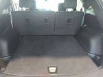 Used 2025 Chevrolet Blazer LT FWD image 18