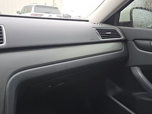 Used 2014 Volkswagen Passat TDI SE FWD image 22