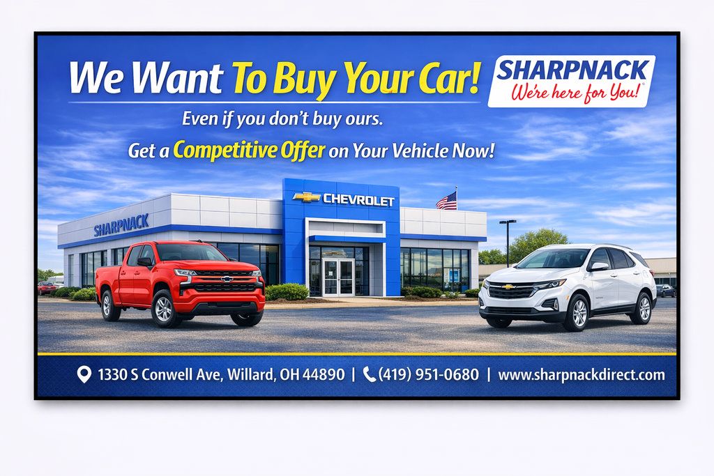Used 2024 Chrysler Voyager LX FWD image 10
