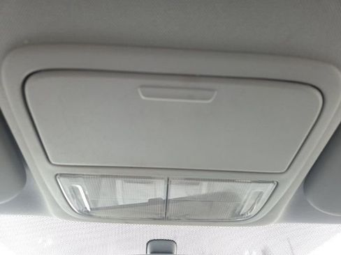 Used 2011 Honda CR-V SE image 22